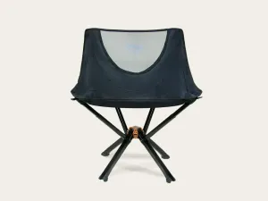 ClassiQ Chair