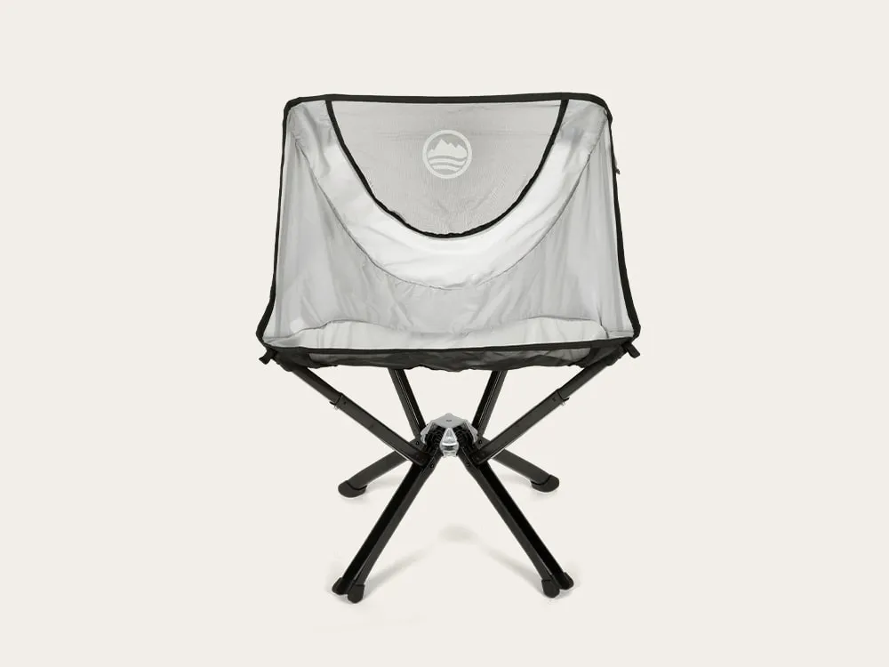 ClassiQ Chair