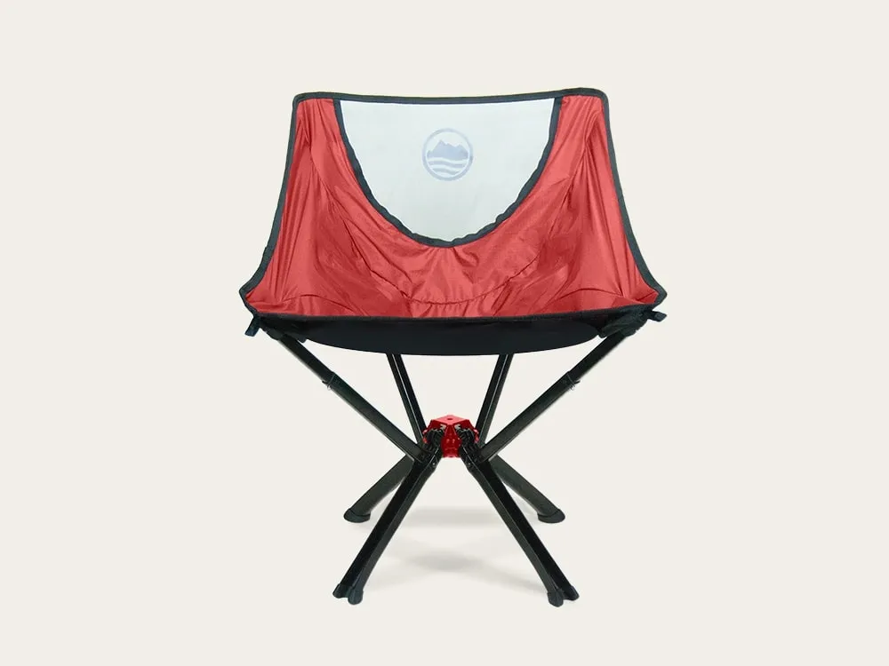 ClassiQ Chair