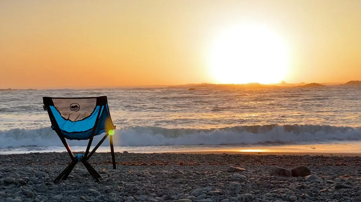 ClassiQ Chair