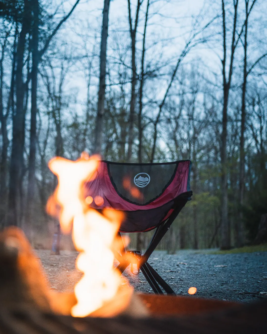 ClassiQ Chair