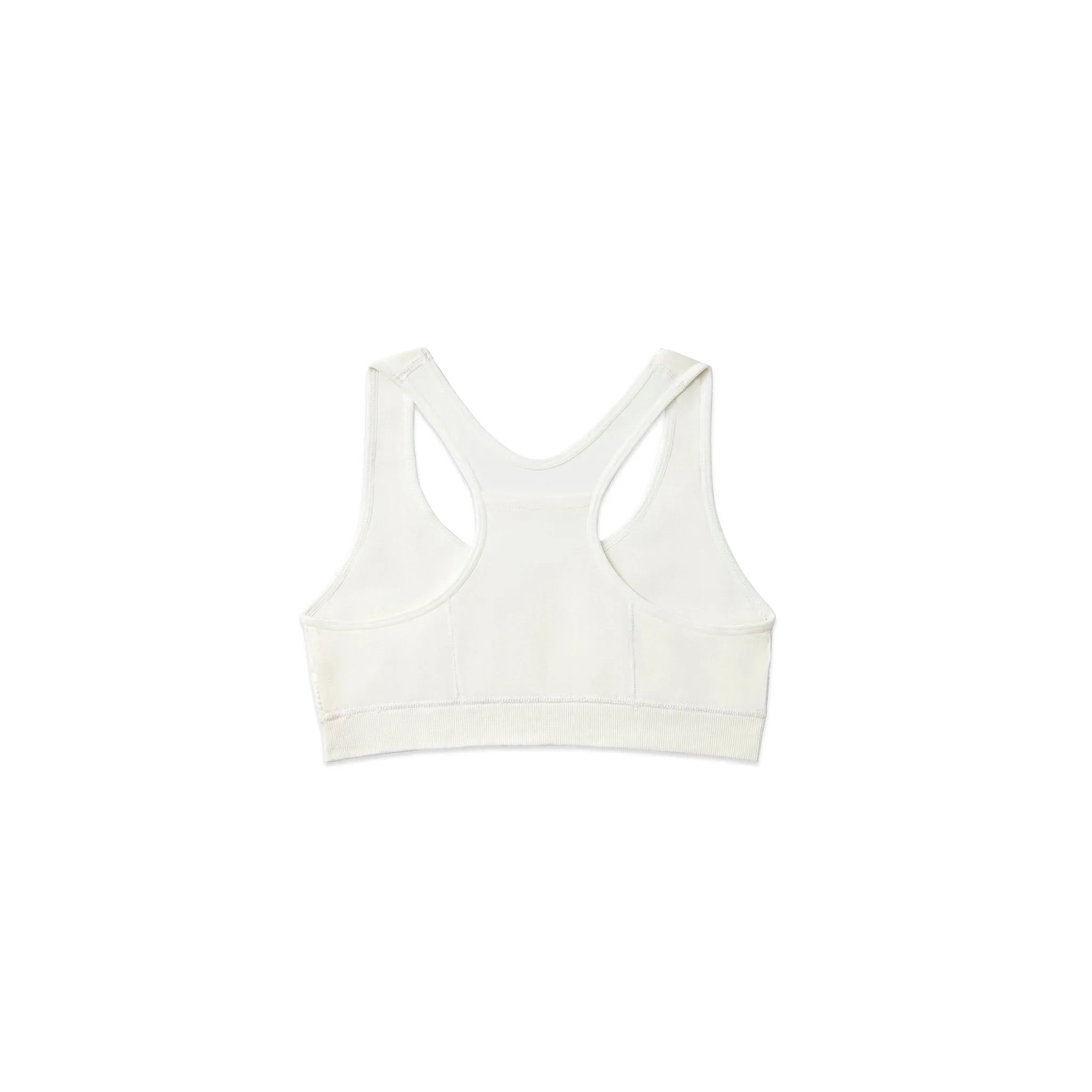 Comfort Travel Bra