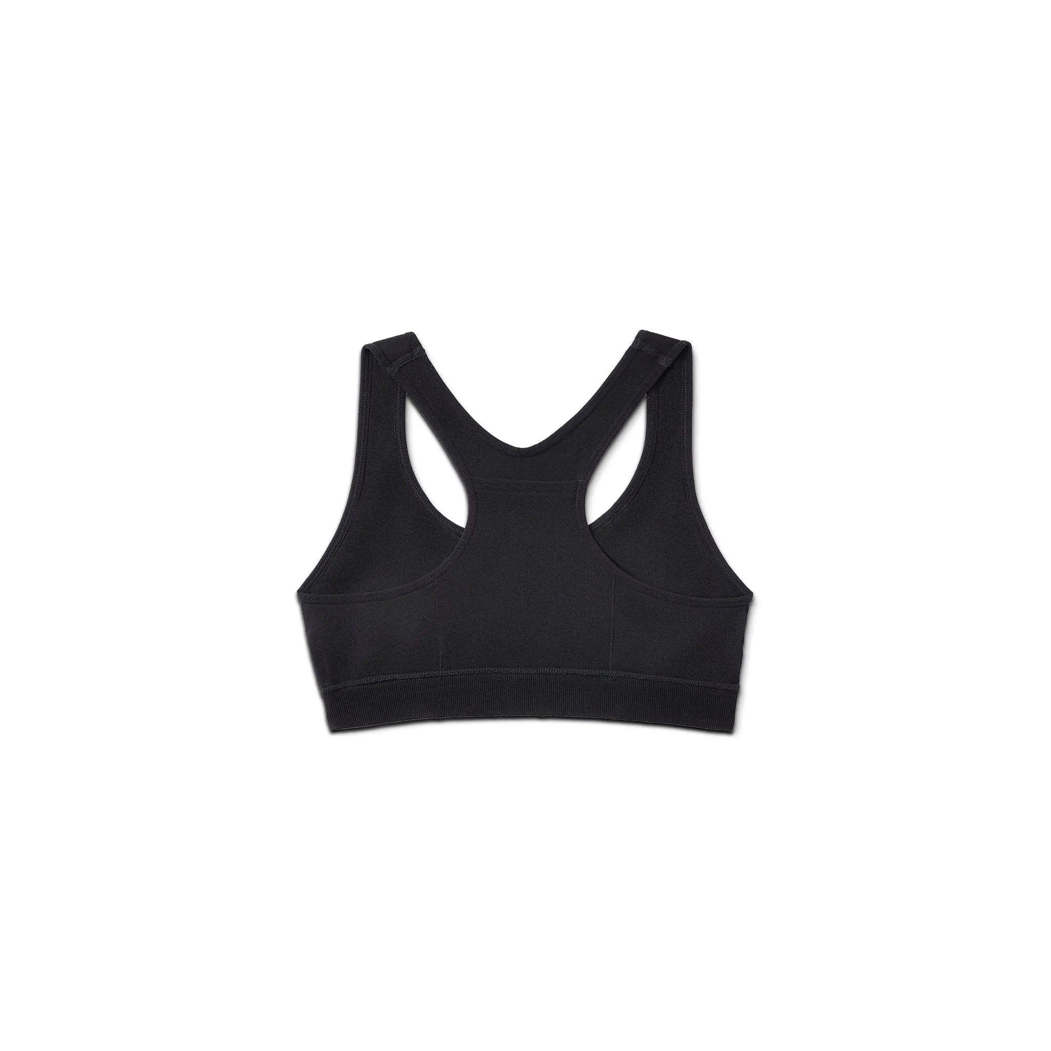 Comfort Travel Bra