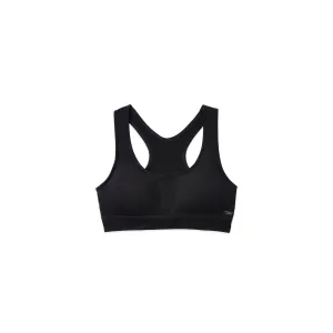 Comfort Travel Bra