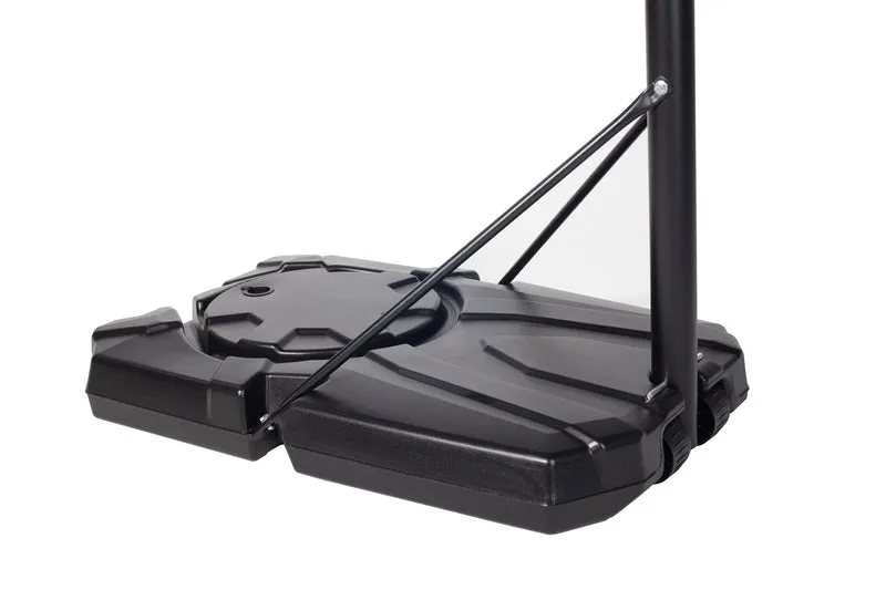 Cos de Baschet Salta FORWARD Ajustabil -230-305 cm