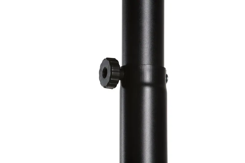 Cos de Baschet Salta FORWARD Ajustabil -230-305 cm