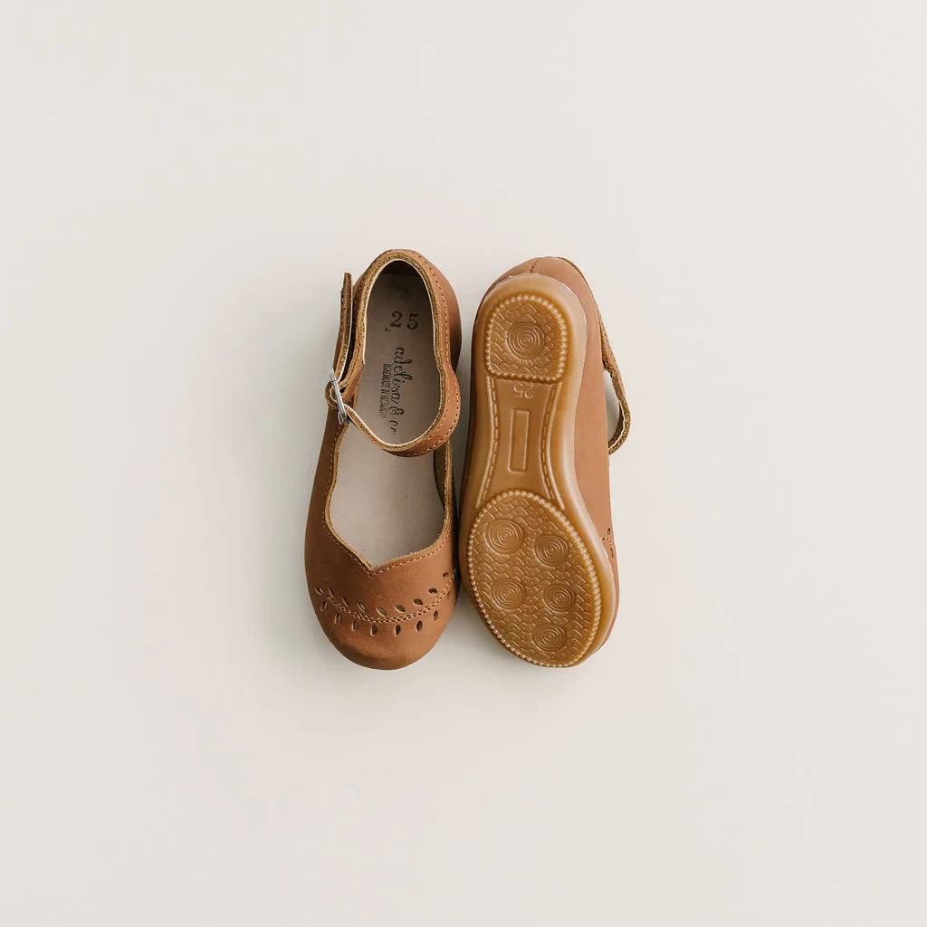 Cosecha Mary Janes  my