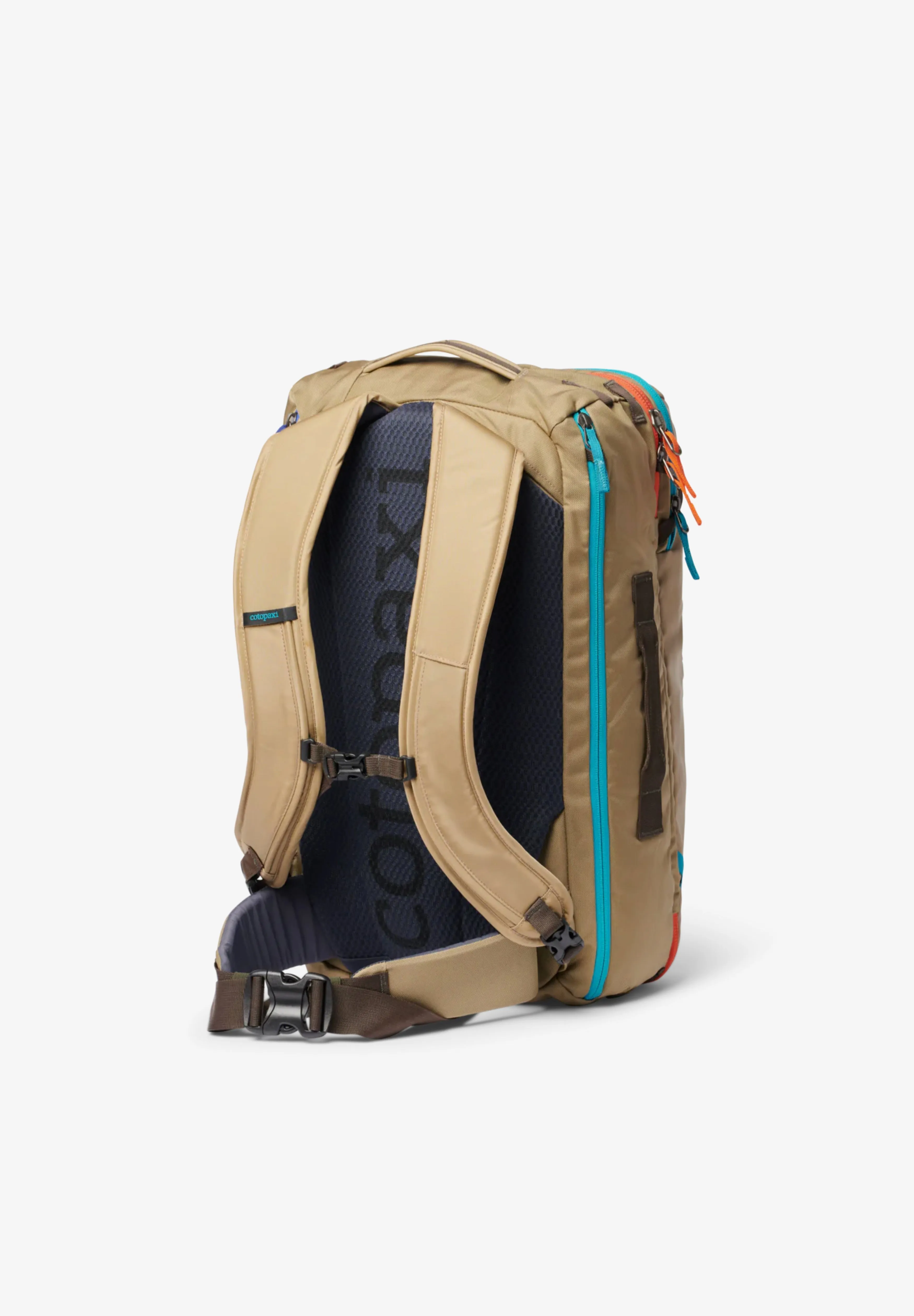 COTOPAXI | ALLPA 35L TRAVEL