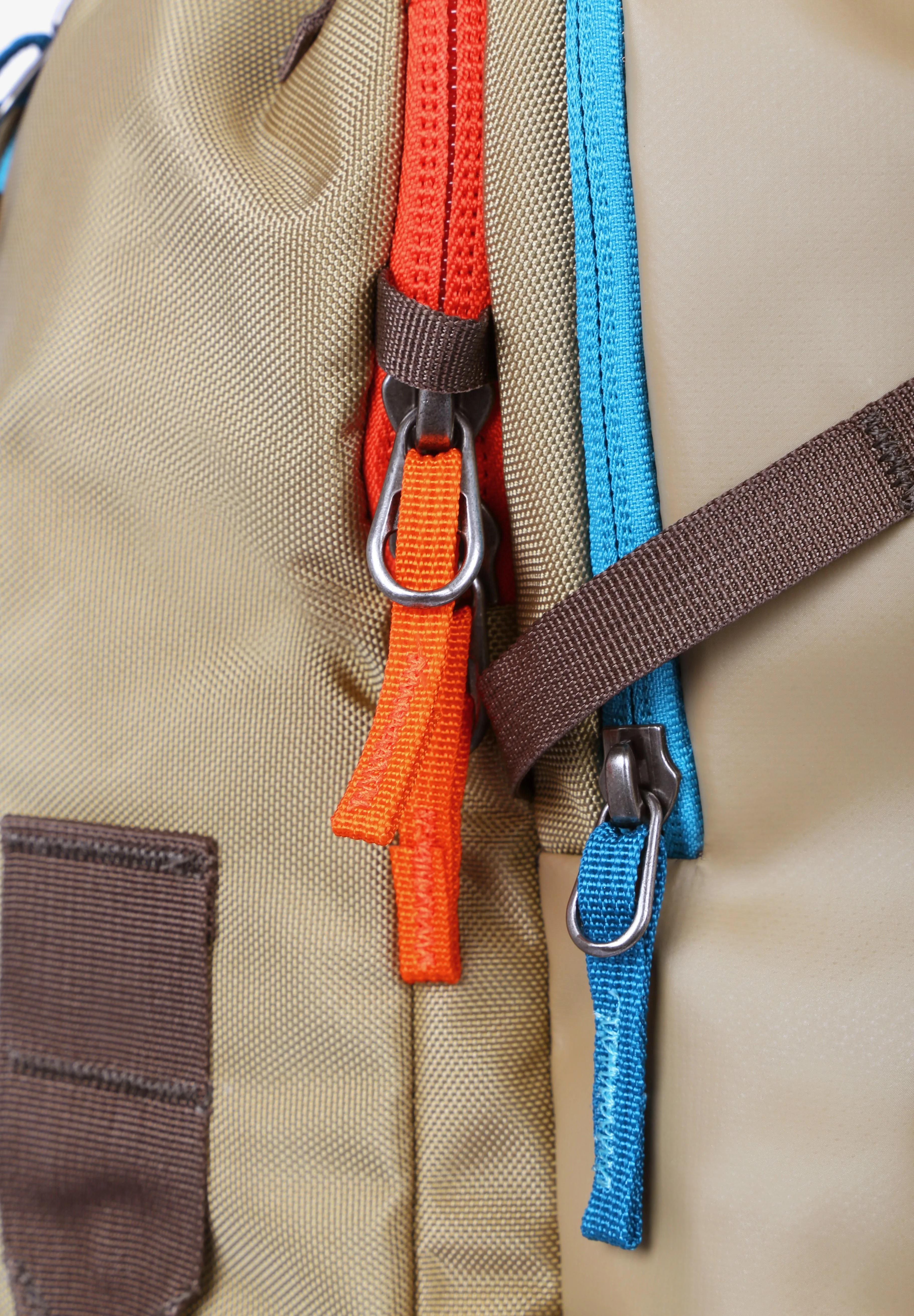 COTOPAXI | ALLPA 35L TRAVEL
