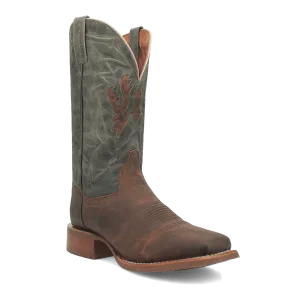 Dan Post Men's Jacob Leather Boot DP4949
