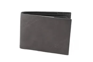 DANIEL KLEIN DKW3040-01 MEN WALLET