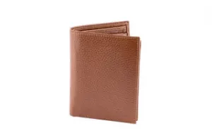 DANIEL KLEIN DKW3056-04 MEN WALLET