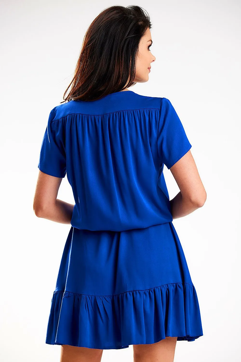 Daydress model 179602 awama