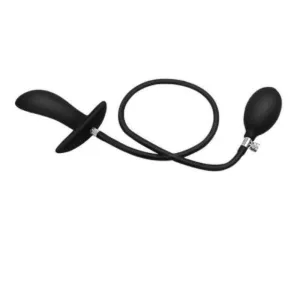 Dilatateur Gonflable outdoor
