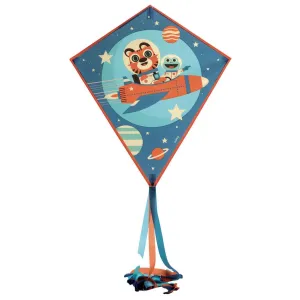 Djeco | Rocket Kite