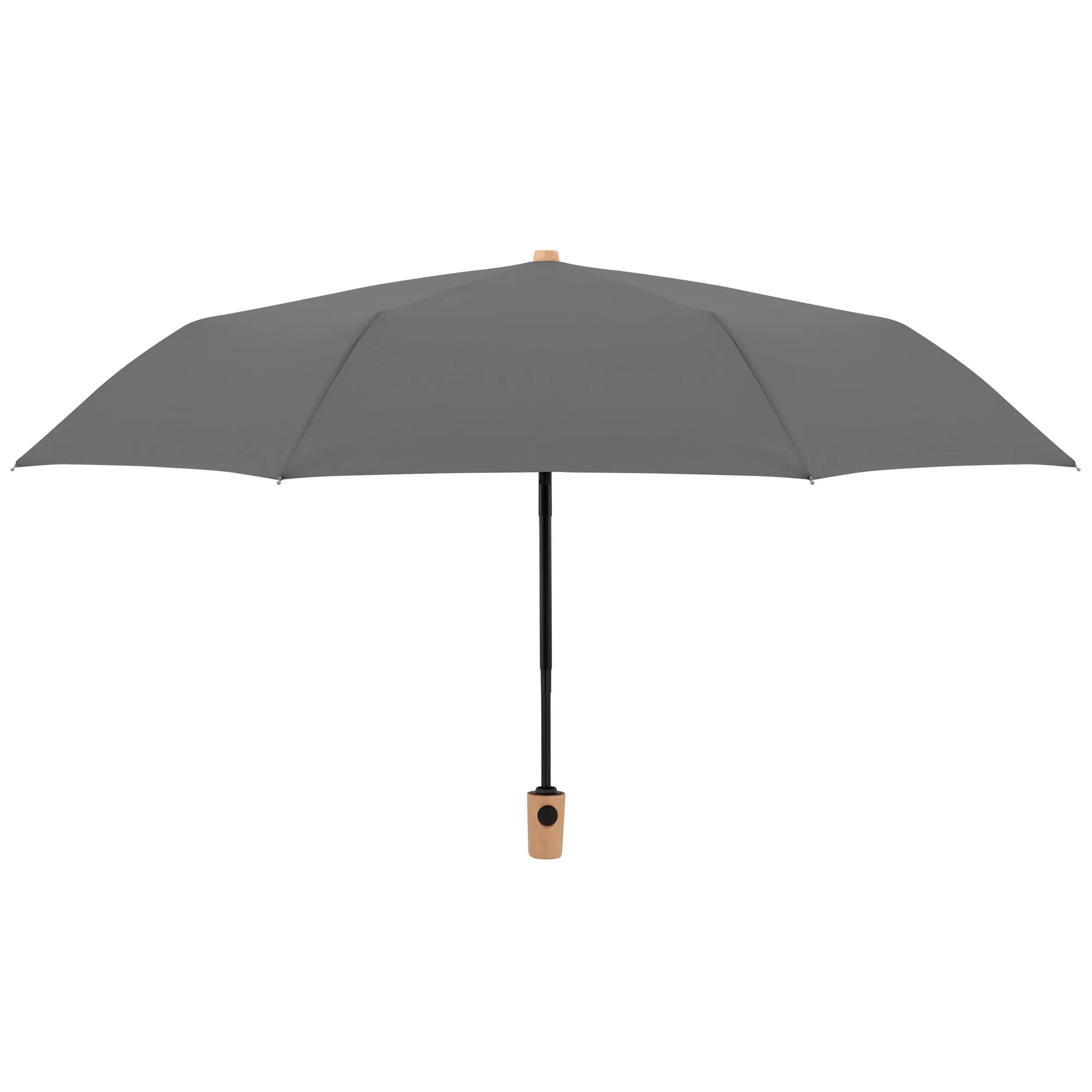 Doppler Nature Magic Umbrella