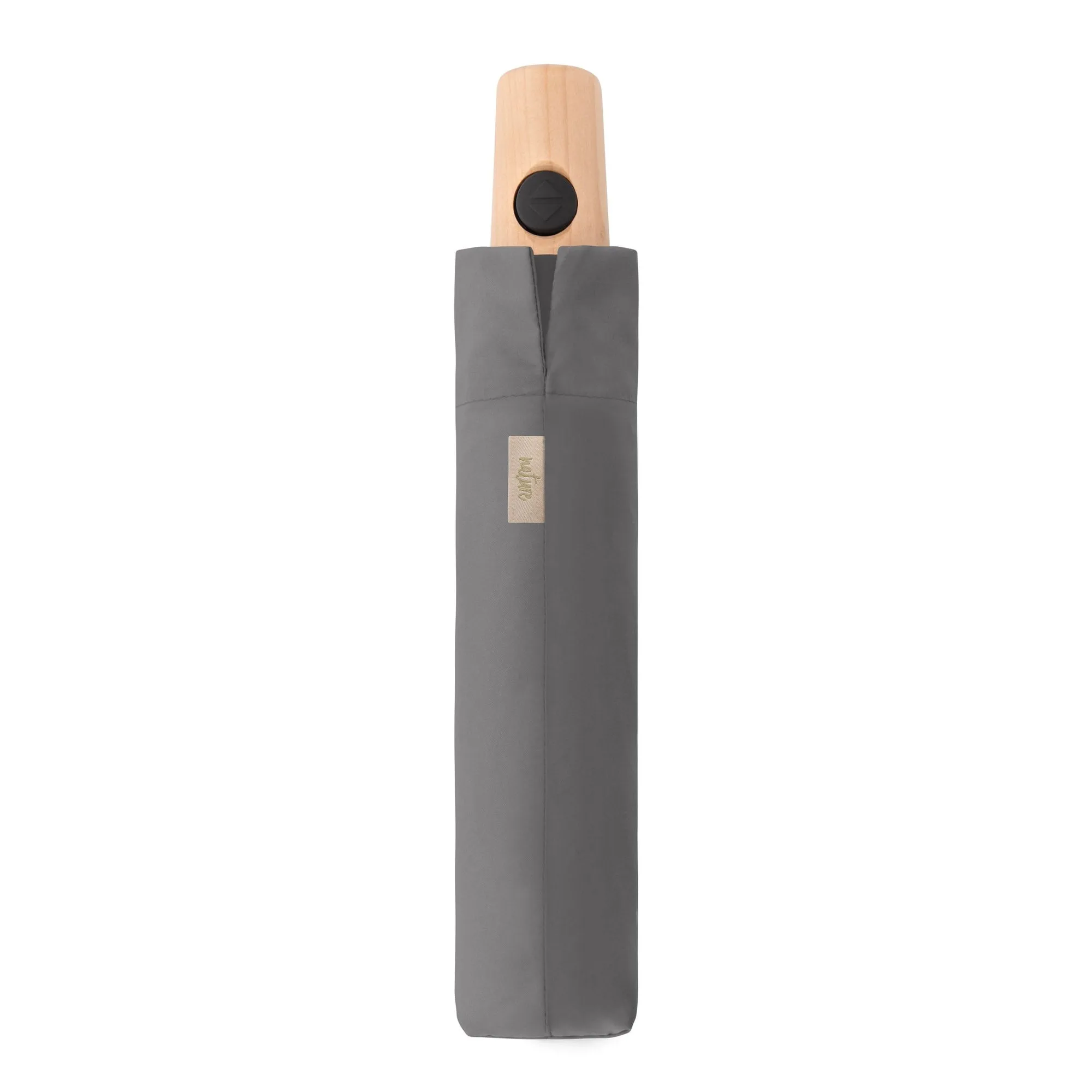 Doppler Nature Magic Umbrella