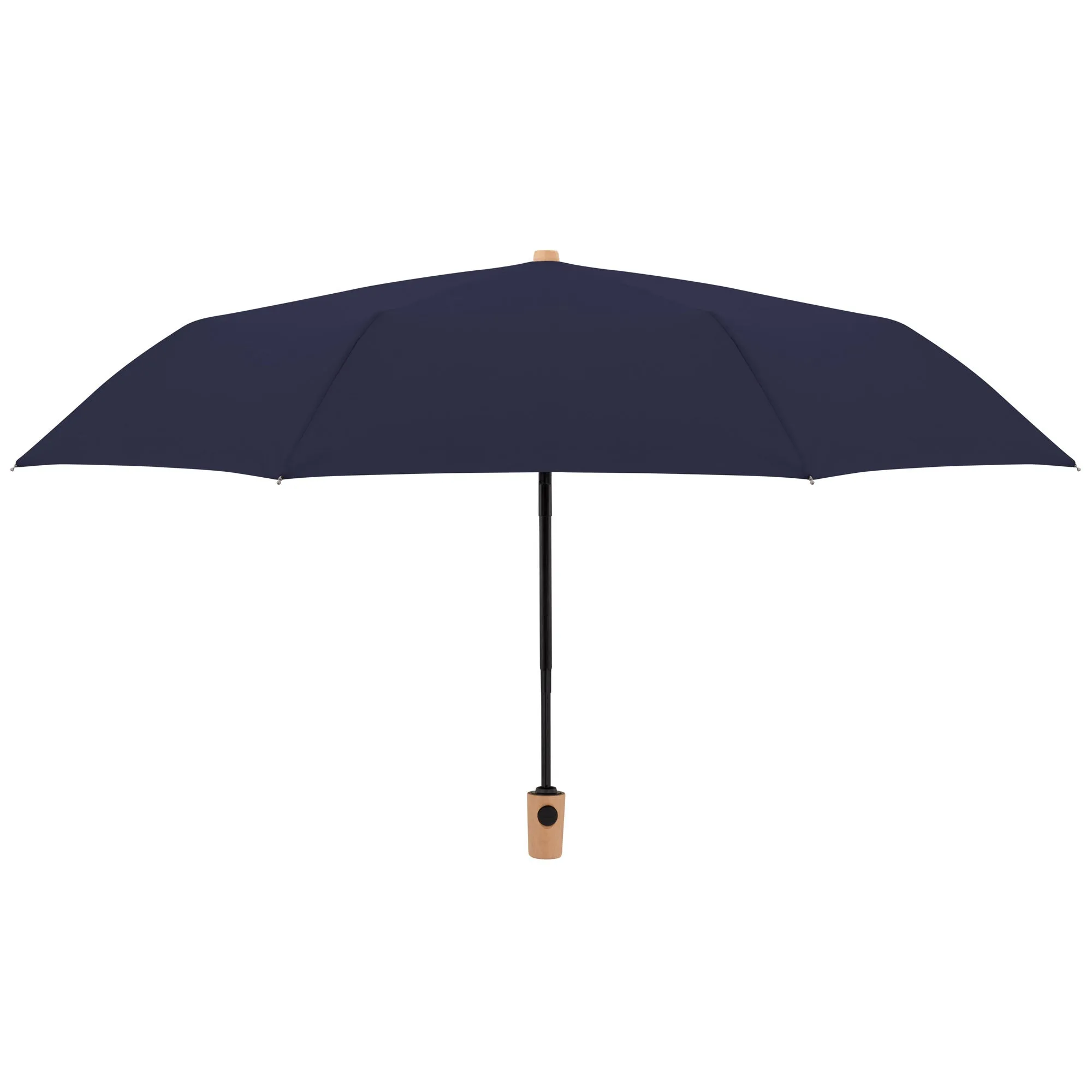 Doppler Nature Magic Umbrella