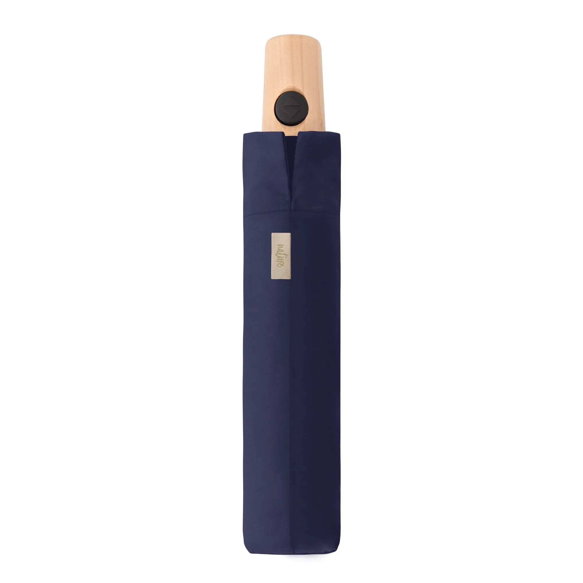 Doppler Nature Magic Umbrella
