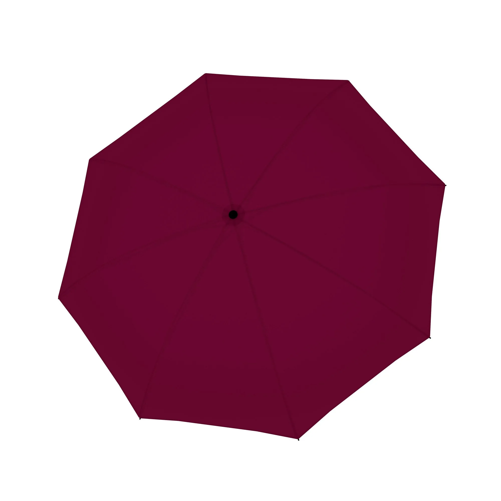 Doppler Nature Magic Umbrella