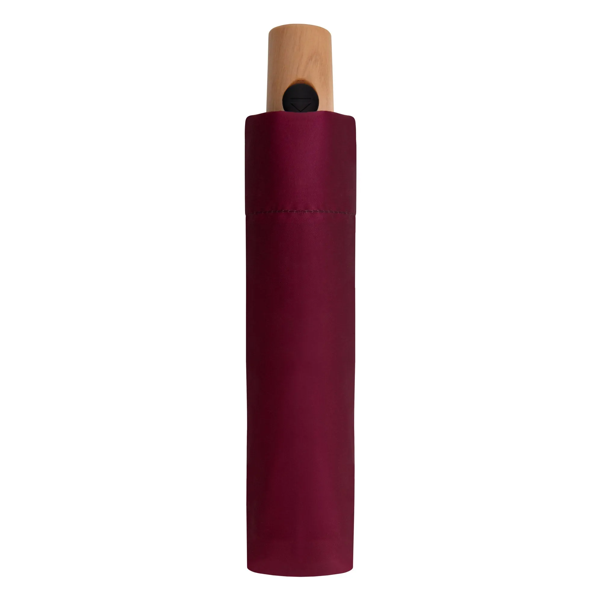 Doppler Nature Magic Umbrella