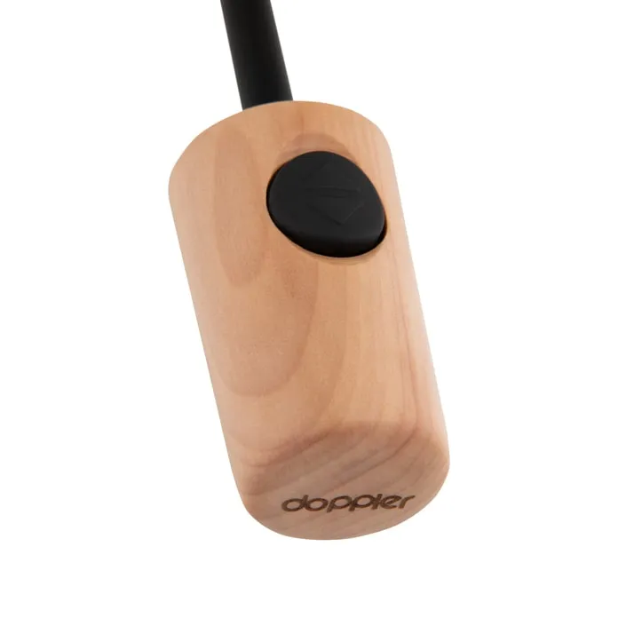 Doppler Nature Magic Umbrella