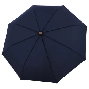 Doppler Nature Magic Umbrella