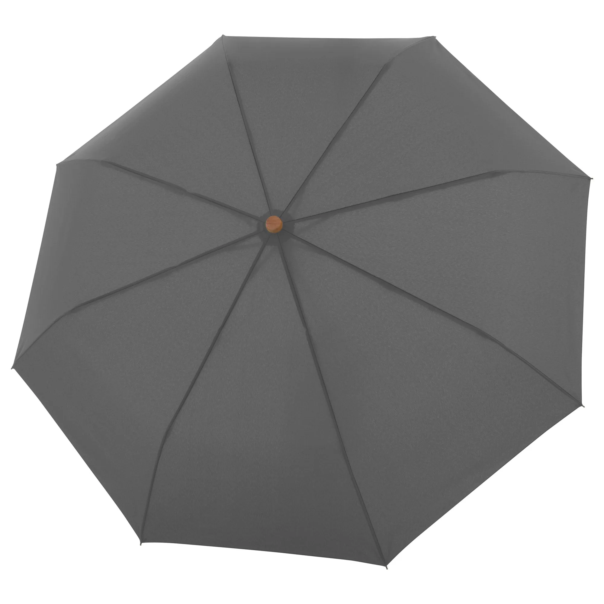 Doppler Nature Magic Umbrella