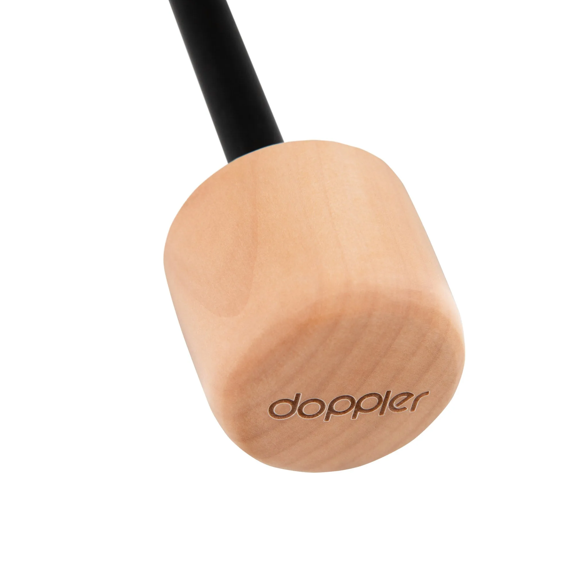 Doppler Nature Mini Umbrella