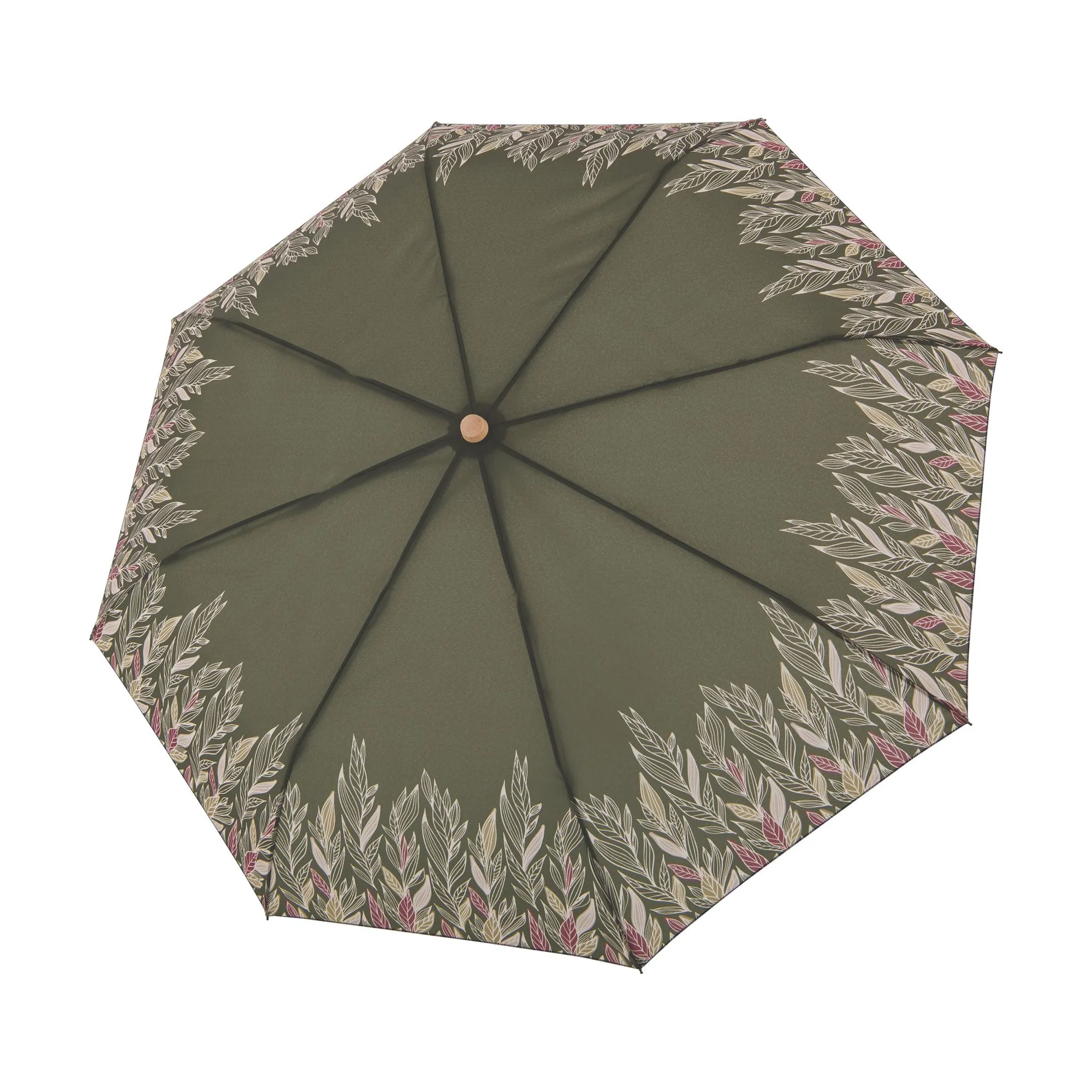 Doppler Nature Mini Umbrella
