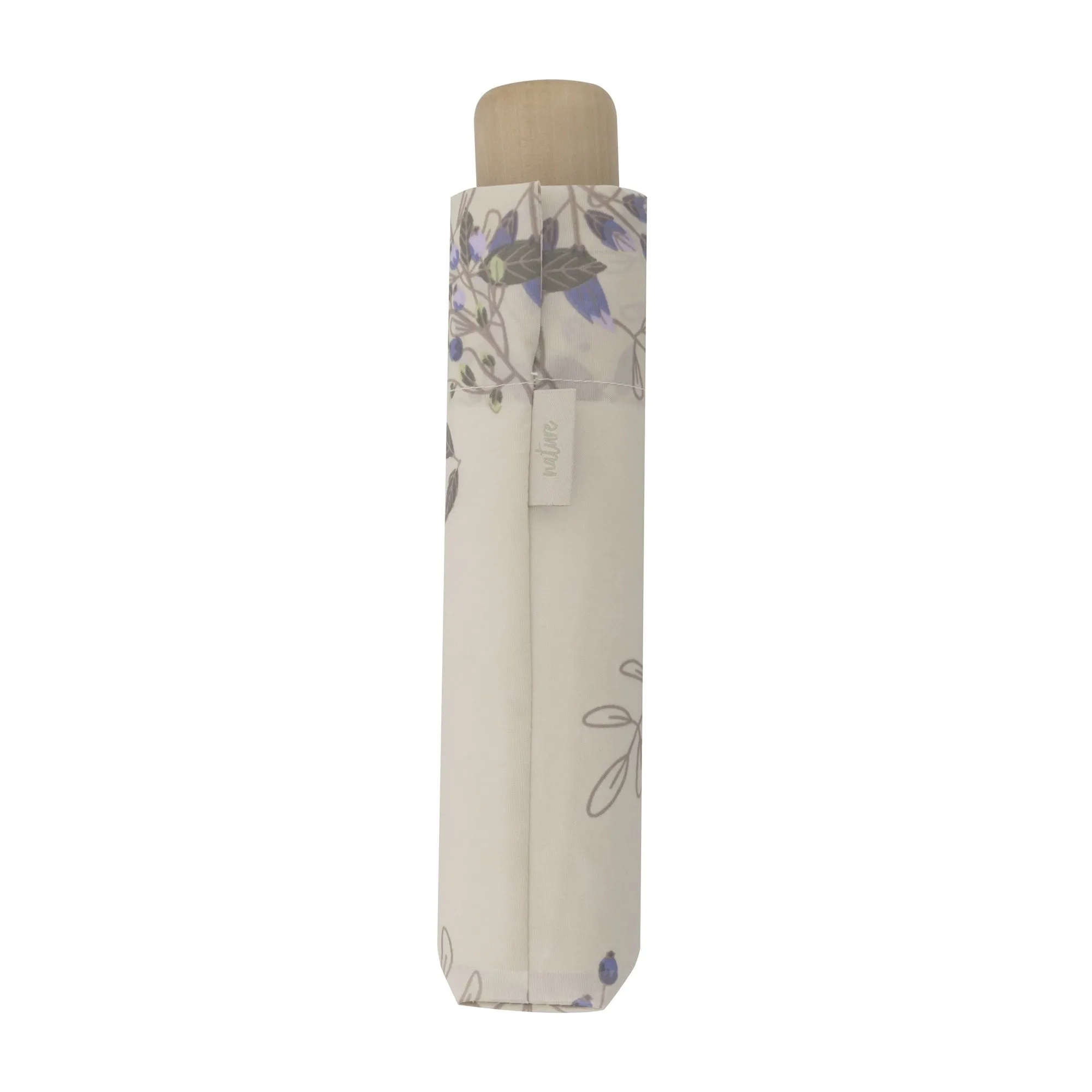 Doppler Nature Mini Umbrella