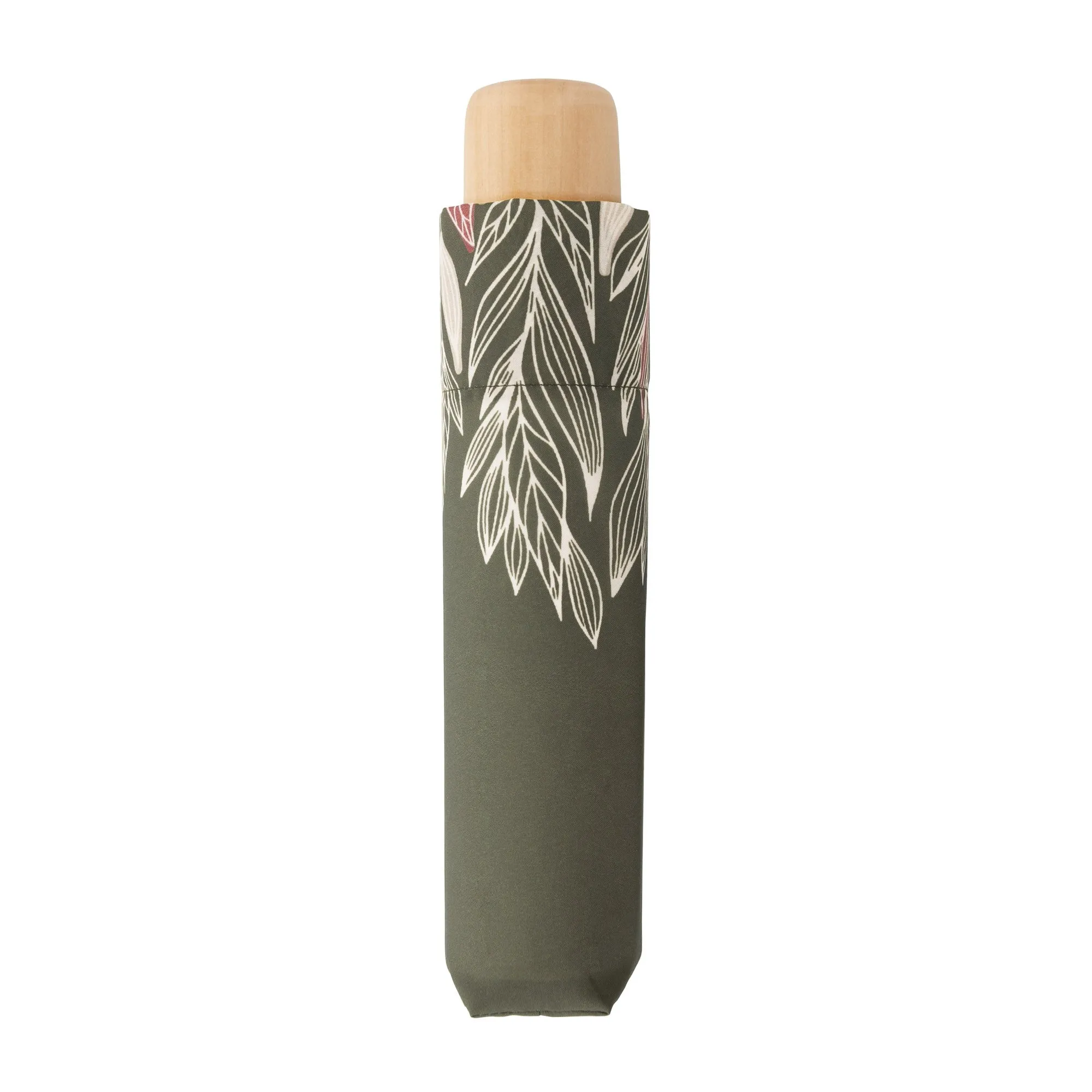 Doppler Nature Mini Umbrella