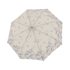 Doppler Nature Mini Umbrella