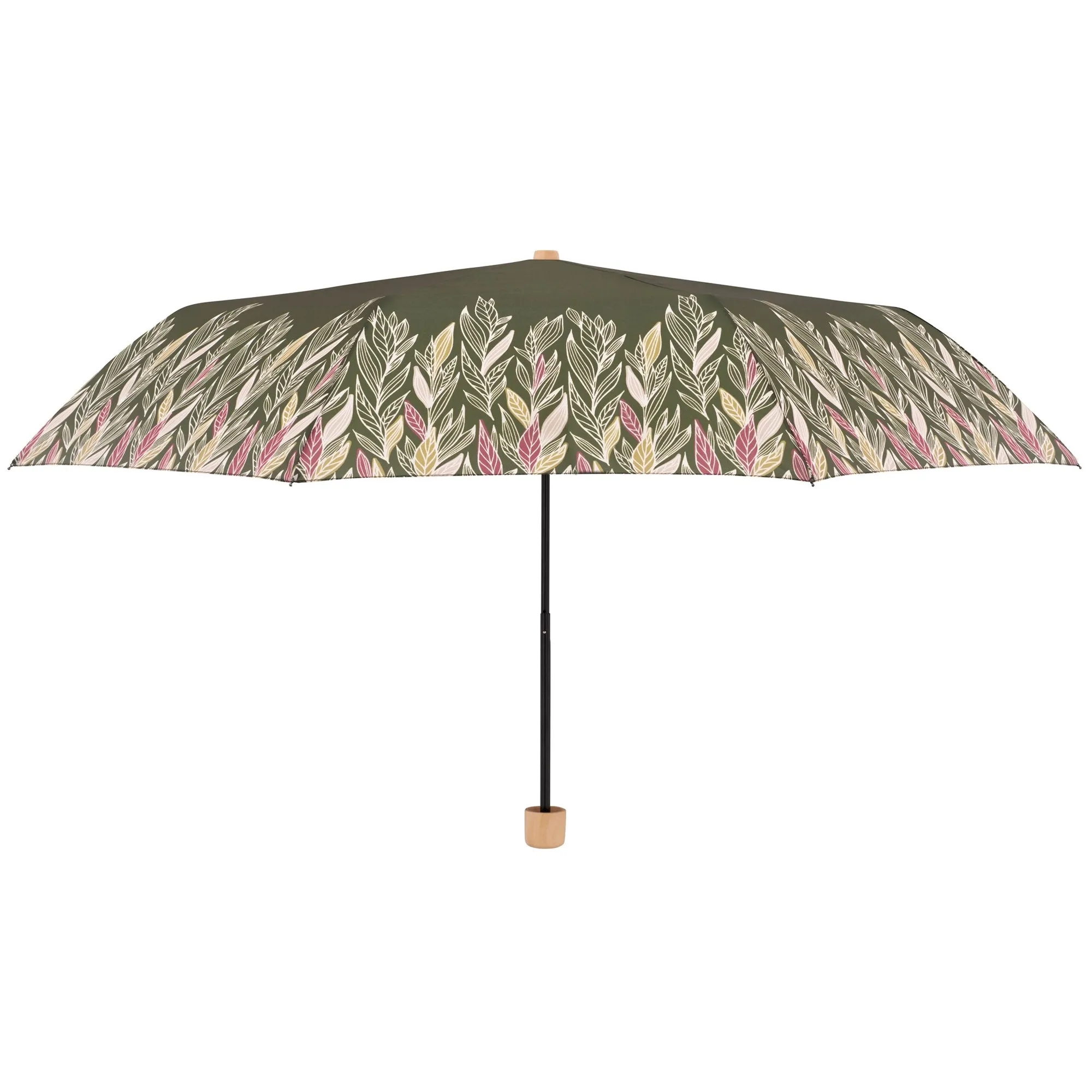 Doppler Nature Mini Umbrella