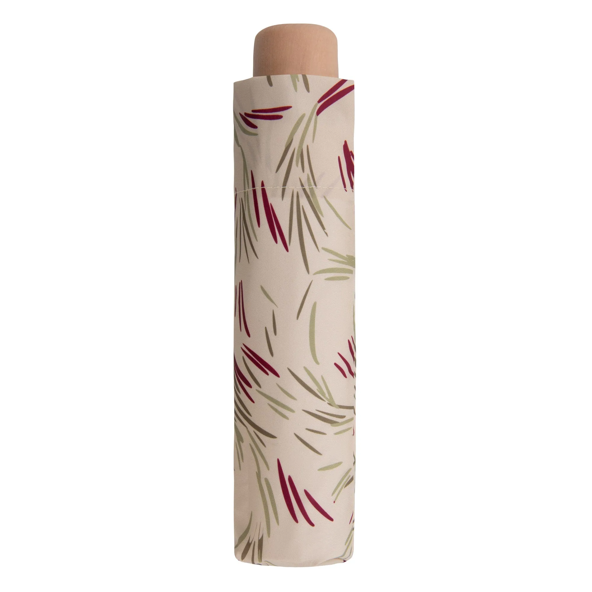 Doppler Nature Mini Umbrella