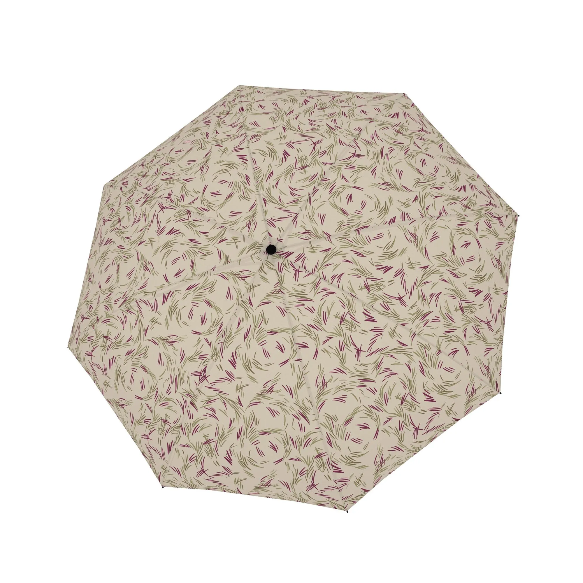 Doppler Nature Mini Umbrella