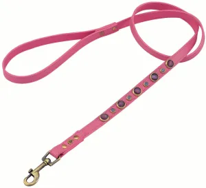 Dosha Imperial Dog Leashes