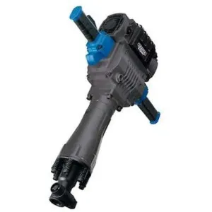 Draper T - Handle Hex Breaker, 22.5Kg, 2100W Dr-56413