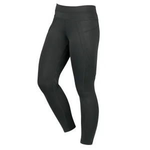 Dublin Performance Active Tights