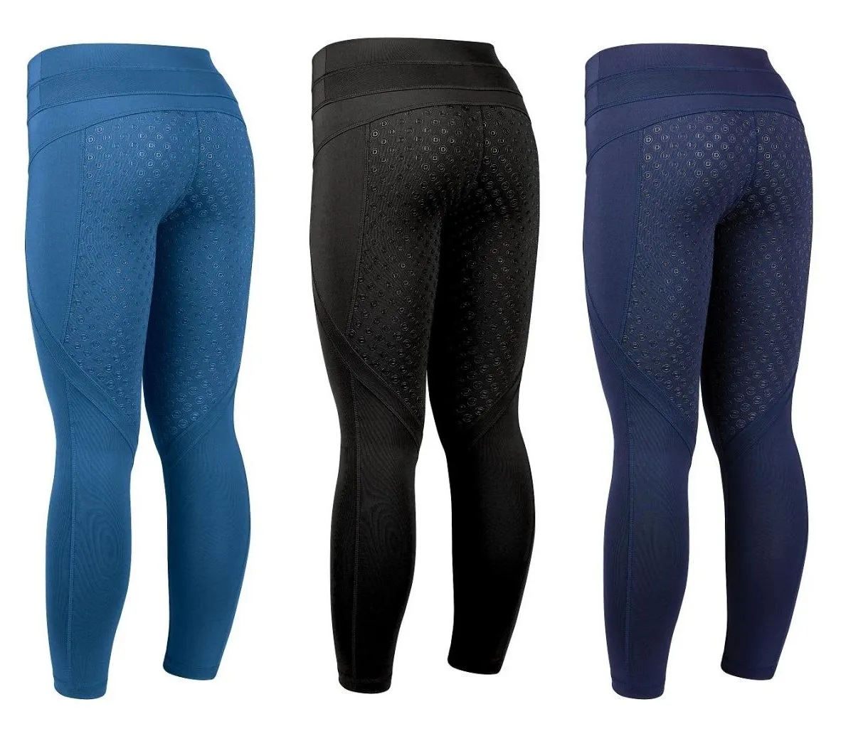 Dublin Performance Active Tights