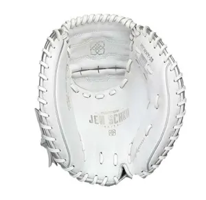 Easton Jen Schro 33" Catchers Mitt