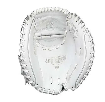 Easton Jen Schro 33" Catchers Mitt
