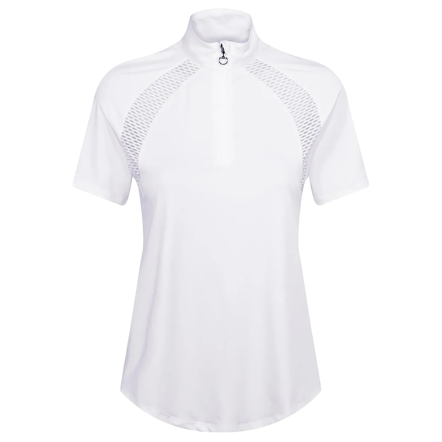 Equetech Active Extreme Competition Shirt