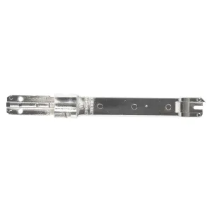 Extended Reach Blade for Impact Punchdown Tool