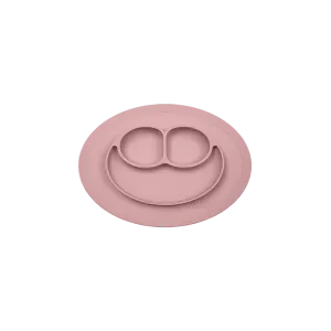 EzPz - Mini Mat - Blush