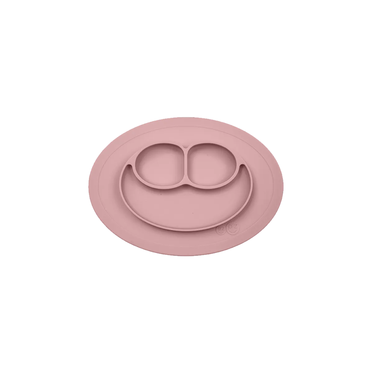 EzPz - Mini Mat - Blush