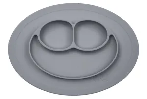 EzPz - Mini Mat - Gray