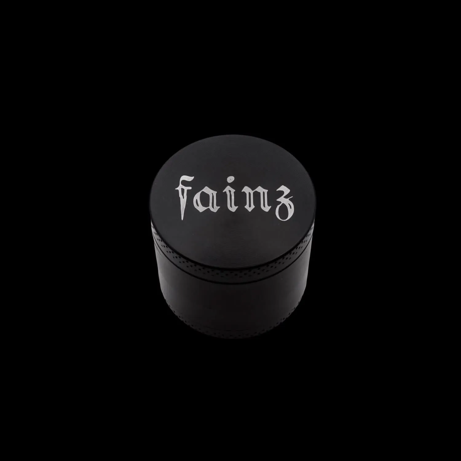 fainz® Travel Grinder
