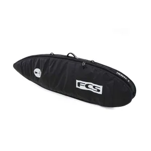 FCS Travel 1 All Purpose Board Bag