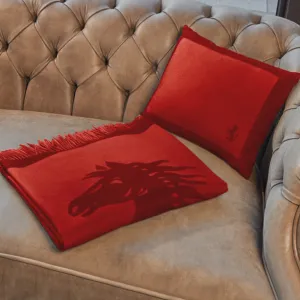 Ferrari Travel Comfort Set